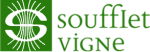 Soufflet vigne – agri