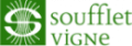 Soufflet vigne – agri