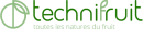 Technifruit (kinay fruit) – agri