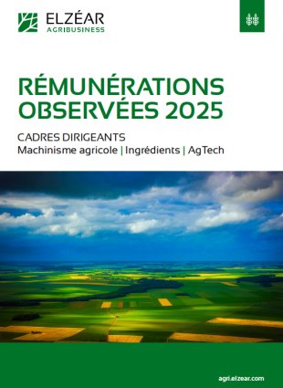 capture d’écran 2025 11 06 135639 capture d’écran 2025 11 06 135639